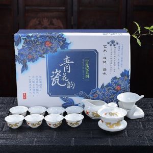 Zy17788120aa 1.jpg