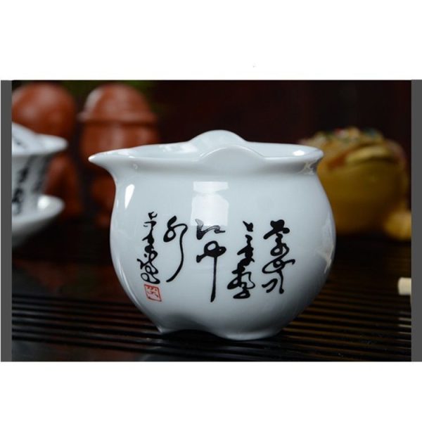 Zy18274274ab 2.jpg