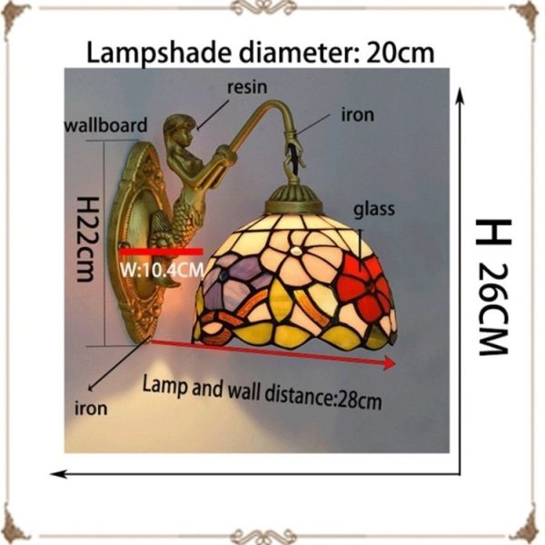 Zy21716870eu 5.jpg