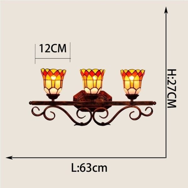 Zy21760049eu 5.jpg