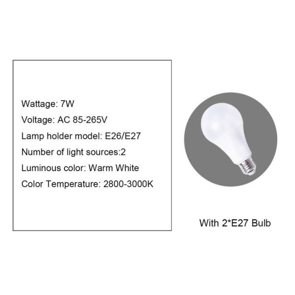 Zy21882295eu 7.jpg
