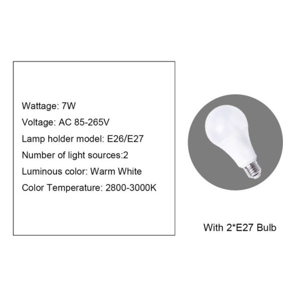 Zy21883759eu 7.jpg