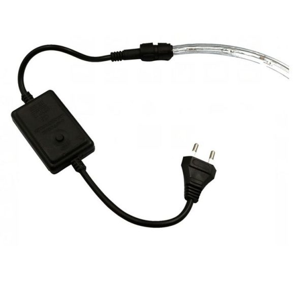 Zy38301428ab 4.jpg