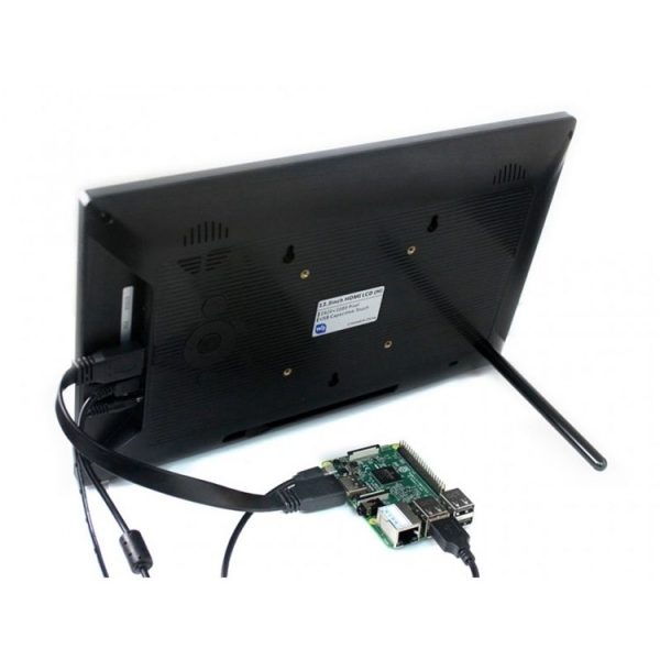 Zy5980004 3.jpg