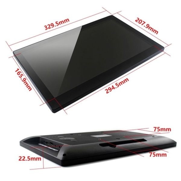 Zy5980004 4.jpg