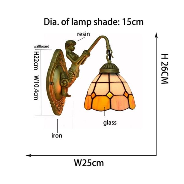 Zy59897398 4.jpg