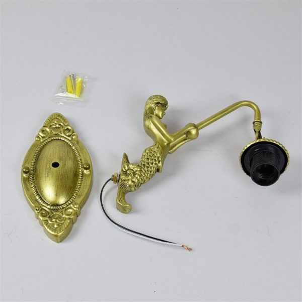 Zy59900974 4.jpg