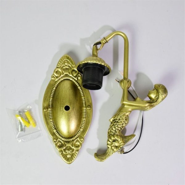 Zy59904630 4.jpg