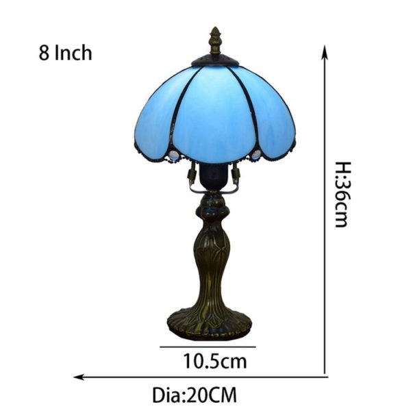 Zy59950765 5.jpg