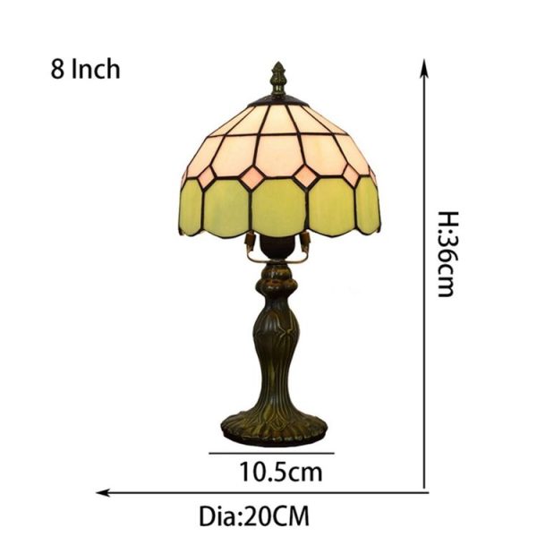 Zy59950956 5.jpg