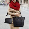 Zy8525072z 8.jpg